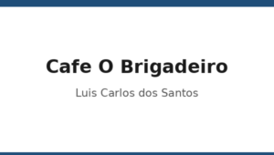 287_cafe-o-brigadeiro-luis-carlos-dos-santos
