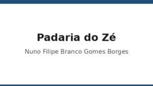 288_padaria-do-ze-nuno-filipe-branco-gomes-borges