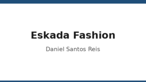 290_eskada-fashion-daniel-santos-reis