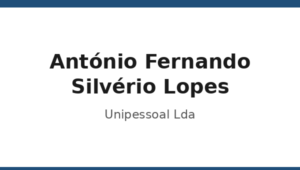 291_antonio-fernando-silverio-lopes-unipessoal-lda