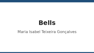 292_bells-maria-isabel-teixeira-goncalves