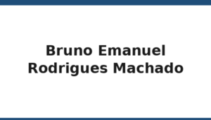 294_bruno-emanuel-rodrigues-machado