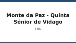 295_monte-da-paz-quinta-senior-de-vidago-lda