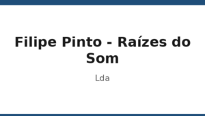 296_filipe-pinto-raizes-do-som-lda