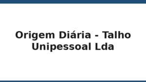 298_origem-diaria-talho-unipessoal-lda