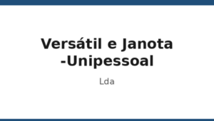 299_versatil-e-janota-unipessoal-lda