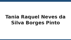 300_tania-raquel-neves-da-silva-borges-pinto