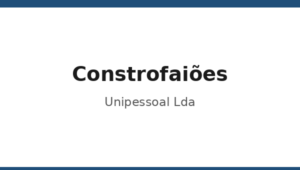 303_constrofaioes-unipessoal-lda