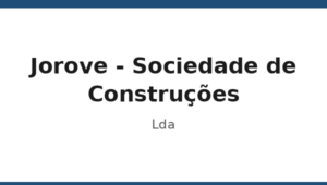 304_jorove-sociedade-de-construcoes-lda