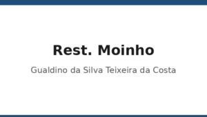 306_rest-moinho-gualdino-da-silva-teixeira-da-costa