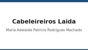307_cabeleireiros-laida-maria-adelaide-patricio-rodrig