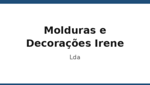 308_molduras-e-decoracoes-irene-lda