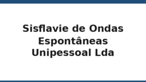 309_sisflavie-de-ondas-espontaneas-unipessoal-lda