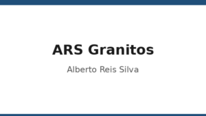 310_ars-granitos-alberto-reis-silva