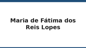 312_maria-de-fatima-dos-reis-lopes