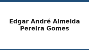 313_edgar-andre-almeida-pereira-gomes