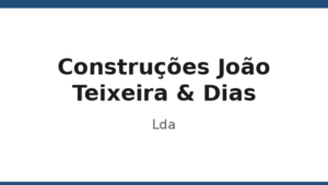 314_construcoes-joao-teixeira-dias-lda