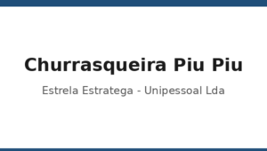 315_churrasqueira-piu-piu-estrela-estratega-unipessoal