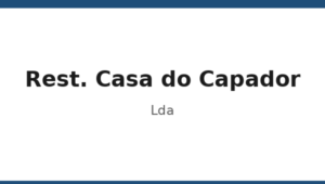 316_rest-casa-do-capador-lda