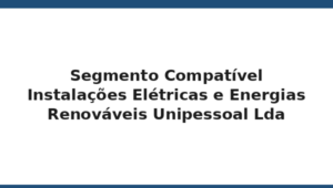317_segmento-compativel-instalacoes-eletricas-e-energi