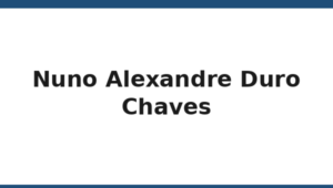 318_nuno-alexandre-duro-chaves