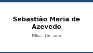 319_sebastiao-maria-de-azevedo-filhos-limitada