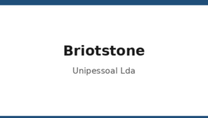 320_briotstone-unipessoal-lda