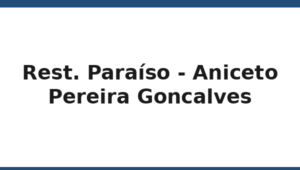 321_rest-paraiso-aniceto-pereira-goncalves