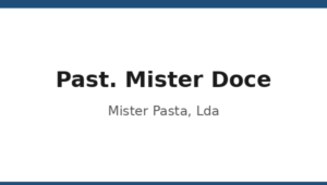 322_past-mister-doce-mister-pasta-lda