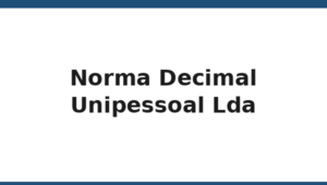 323_norma-decimal-unipessoal-lda