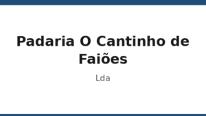 324_padaria-o-cantinho-de-faioes-lda