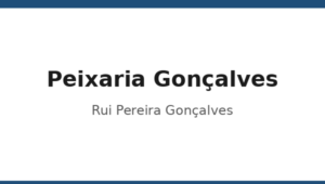 325_peixaria-goncalves-rui-pereira-goncalves