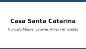327_casa-santa-catarina-goncalo-miguel-esteves-alves-f