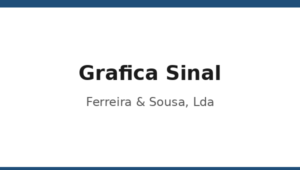 328_grafica-sinal-ferreira-sousa-lda