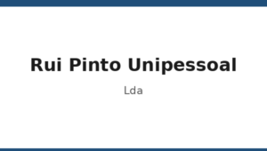 329_rui-pinto-unipessoal-lda