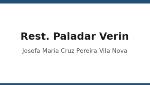 332_rest-paladar-verin-josefa-maria-cruz-pereira-vila-