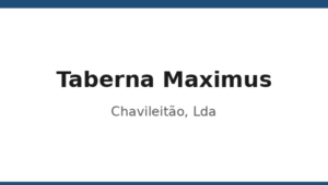 333_taberna-maximus-chavileitao-lda