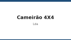 334_cameirao-4x4-lda