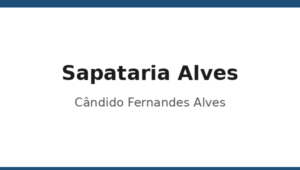 335_sapataria-alves-candido-fernandes-alves