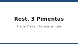 336_rest-3-pimentas-frade-vieira-unipessoal-lda