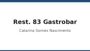 337_rest-83-gastrobar-catarina-gomes-nascimento