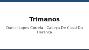 338_trimanos-daniel-lopes-correia-cabeca-de-casal-da-h