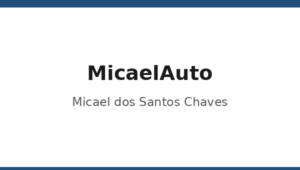 339_micaelauto-micael-dos-santos-chaves