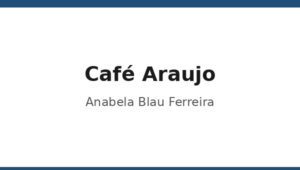 340_cafe-araujo-anabela-blau-ferreira