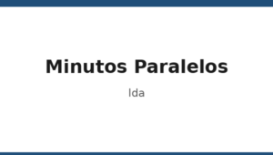 341_minutos-paralelos-lda