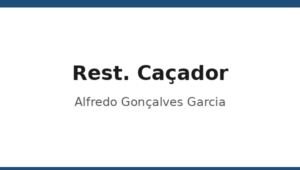 342_rest-cacador-alfredo-goncalves-garcia