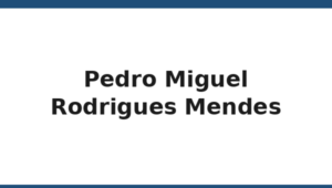 343_pedro-miguel-rodrigues-mendes