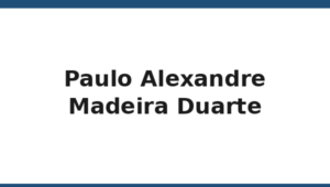 344_paulo-alexandre-madeira-duarte