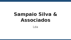 345_sampaio-silva-associados-lda