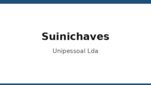 346_suinichaves-unipessoal-lda